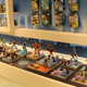 Illustration for article titled The 2015 Nuremberg Toy Fair images show all the amazing upcoming Lego